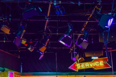 Warner Bros fotoğraf sayısı içinde. Stüdyo tur Hollywood, VIP tur. ayarla lego city film, Süpermen takım, süslemeleri, stüdyo arkadaşları Tv programı, kayıt