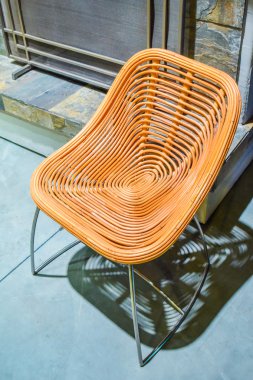 Warner Bros fotoğraf sayısı içinde. Stüdyo tur Hollywood, VIP tur. ayarla lego city film, Süpermen takım, süslemeleri, stüdyo arkadaşları Tv programı, kayıt