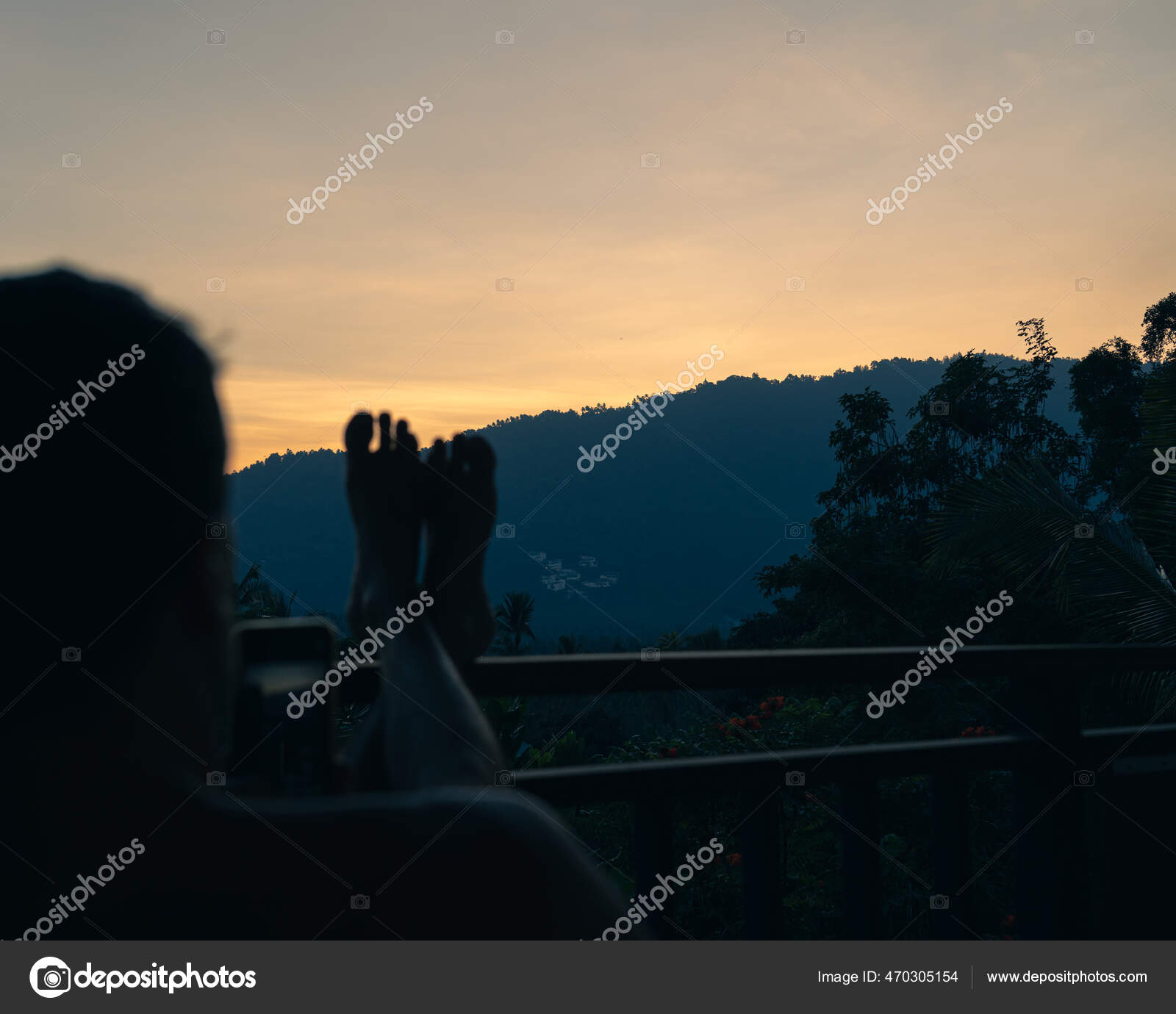 ポートフォリオ A Palcev ストック写真 イラストとベクターアート Depositphotos ポートフォリオ A Palcev ストック写真 イラストとベクターアート Depositphotos
