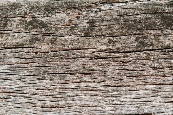 Ancienne texture en bois — Photo