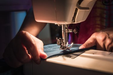 masada dikiş makinesi