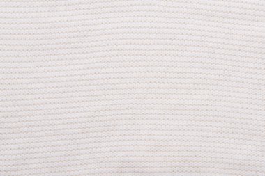 Kırışıklık kumaş doku