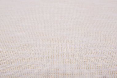 Kırışıklık kumaş doku