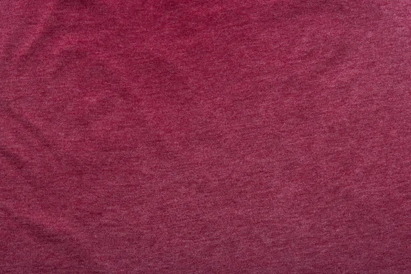 Textura de tecido rugas — Fotografia de Stock