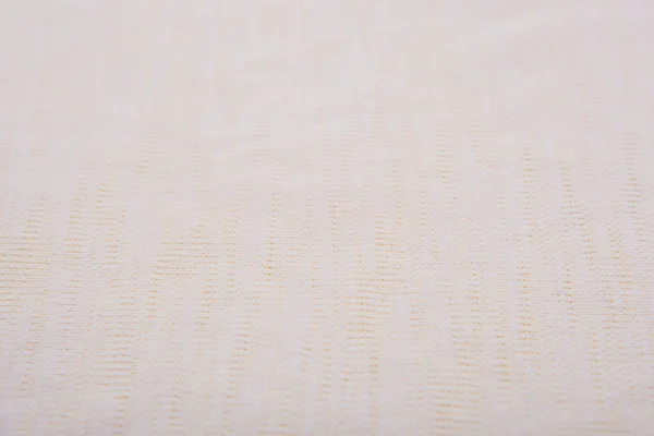 Tekstur kain kerut — Stok Foto
