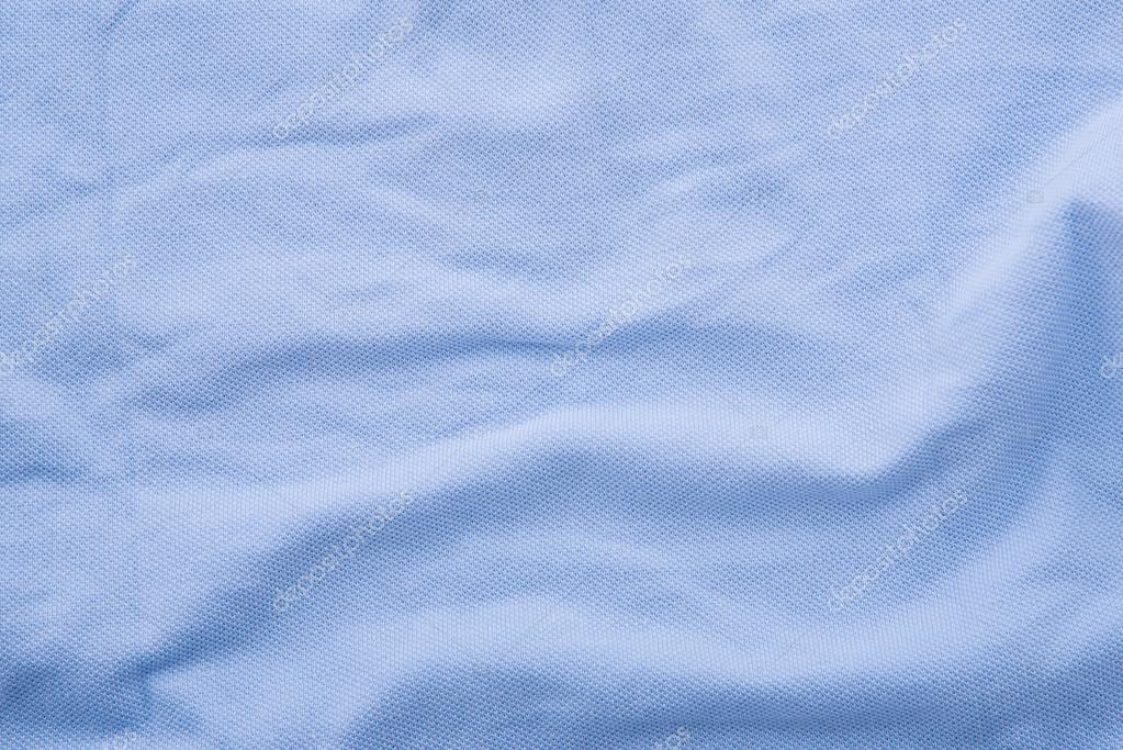 Wrinkle fabric texture Stock Photo by ©Ztranger 109825290