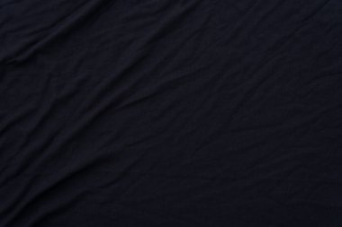 Kırışıklık kumaş doku