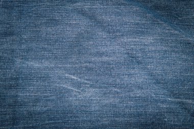 denim jean doku