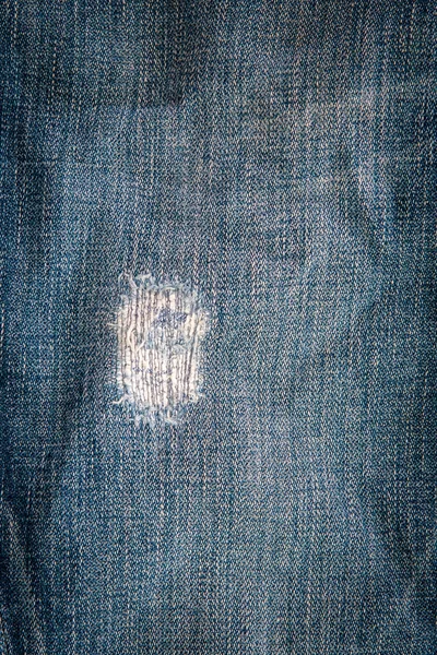Textura jeans jeans jeans — Fotografia de Stock