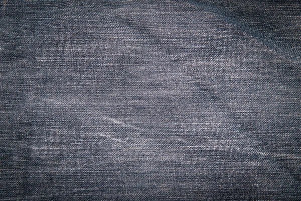 Жан текстури джинсового — стокове фото
