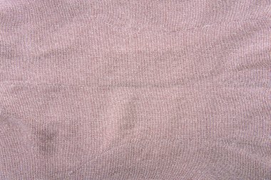 Buruşuk buğday kumaş