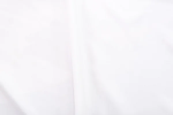 White cloth sheet texture - Photo #8544 - motosha