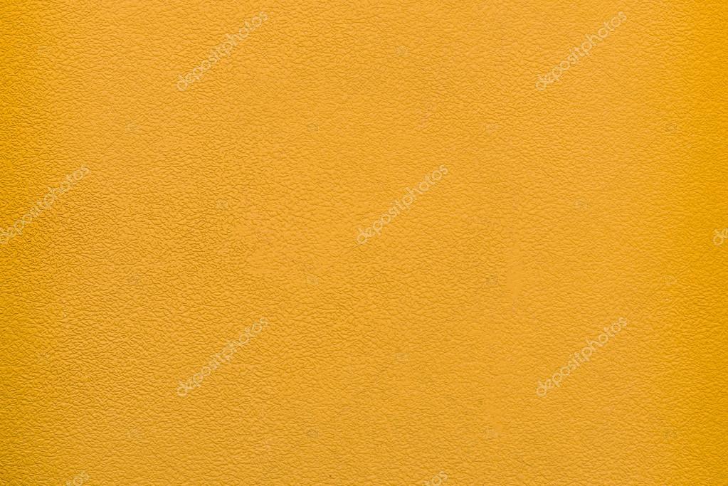 download rubber download rubber