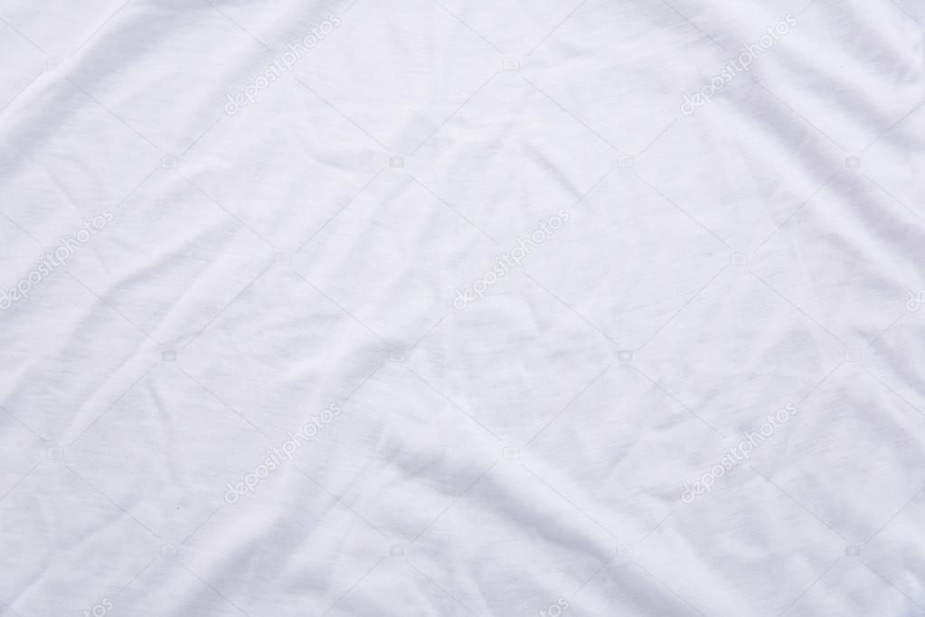 White fabric texture Stock Photo by ©Ztranger 116635358