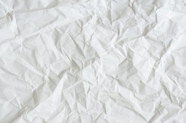 buruşuk kağıt dokusu