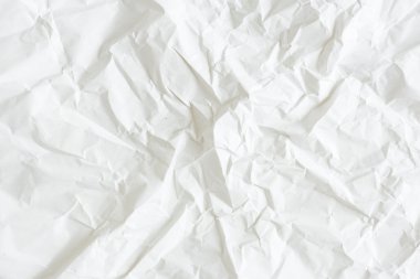 buruşuk kağıt dokusu