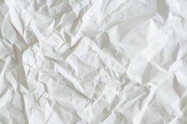 buruşuk kağıt dokusu