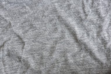  kumaş dokulu arka plan