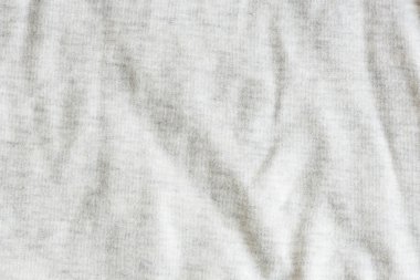  kumaş dokulu arka plan