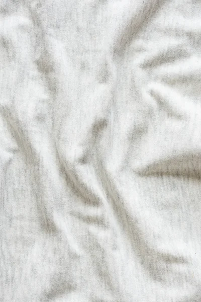 Latar belakang tekstur kain — Stok Foto
