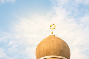 Taş yakın Japonya'da