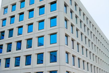 Kopenhag en polular tarihi yerler