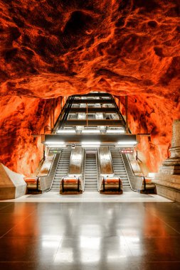 İsveç, Stockholm İskandinav ülke Kuzey Avrupa