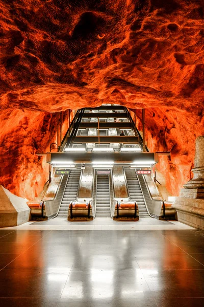 İsveç, Stockholm İskandinav ülke Kuzey Avrupa