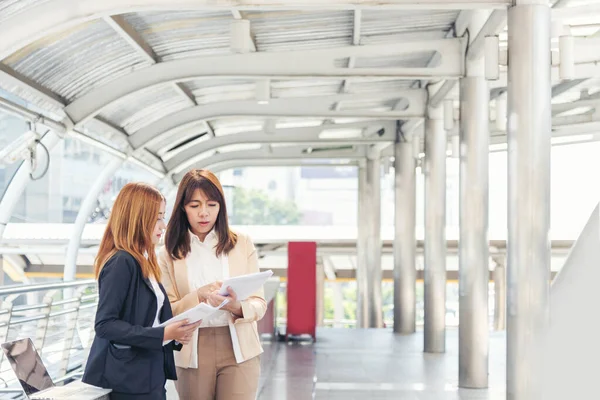 Group of people diversity multiethnic teamwork collaboration team meeting communication concept. Business people hands together diversity multiethic partner Business Meeting brainstorming Businessman team