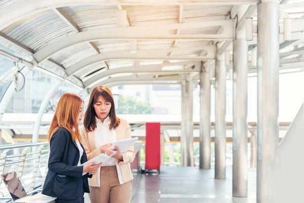 Group of people diversity multiethnic teamwork collaboration team meeting communication concept. Business people hands together diversity multiethic partner Business Meeting brainstorming Businessman team