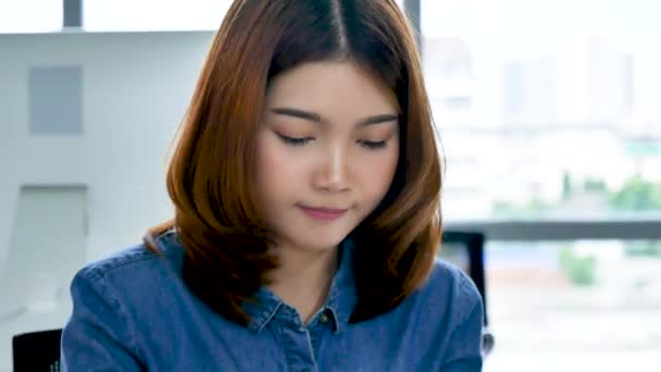 Teen Girl Young Japan Teen Girl Young Japan