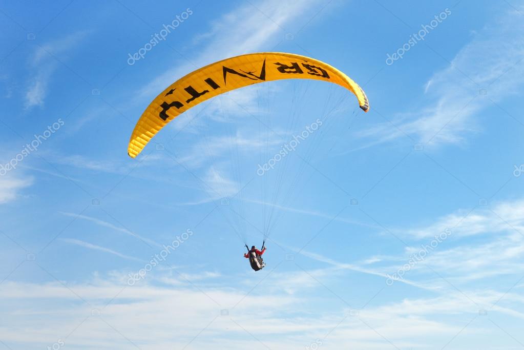 Výsledok vyhľadávania obrázkov pre dopyt adrenalin sports