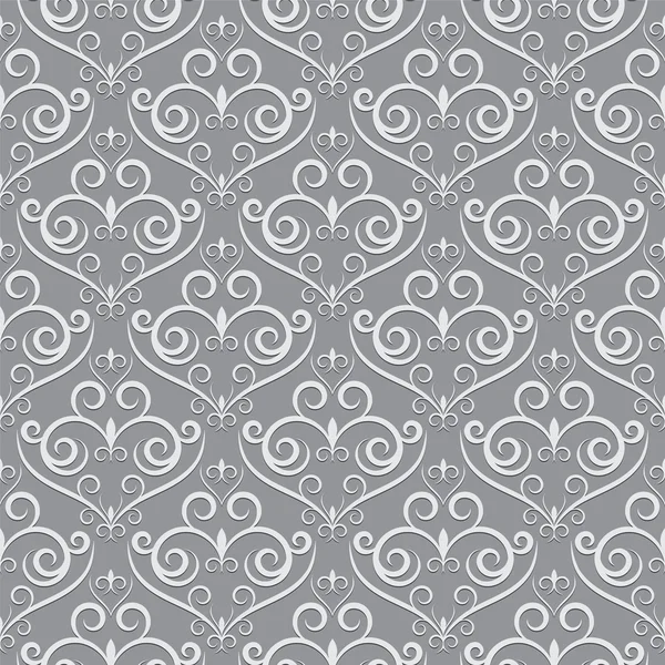 süs seamless modeli.