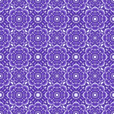 Kusursuz etnik model