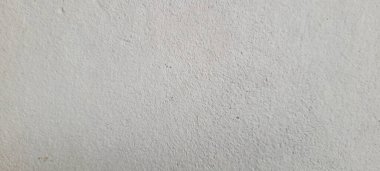 Duvar dokusuna sahip hafif arkaplan.