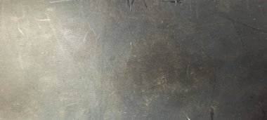 siyah arkaplan ile koyu resim