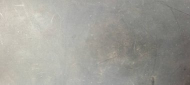 siyah arkaplan ile koyu resim