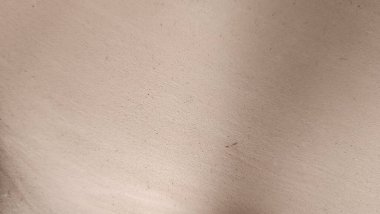 Seramik desenli açık pembe seramik arkaplan.