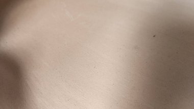 Minimalist dokusu ve gölgesi olan arkaplan