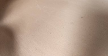 açık pembe arkaplan resmi gölgeli