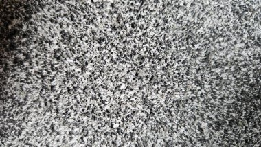 Kırsal taş dokusuna sahip siyah arkaplan