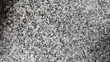 Köy dokusuna sahip koyu renkli taş arkaplan