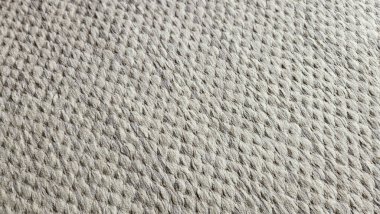 İnce bir derinlik ve dokunsal rahatlama ile soyut taş ya da beton doku, doğal, dünyevi ve çağdaş bir estetik taşıma.