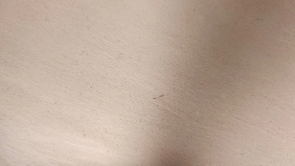 Pembe seramik desenli hafif arkaplan