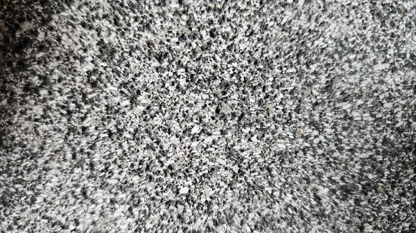 Köy dokusuna sahip koyu renkli taş arkaplan