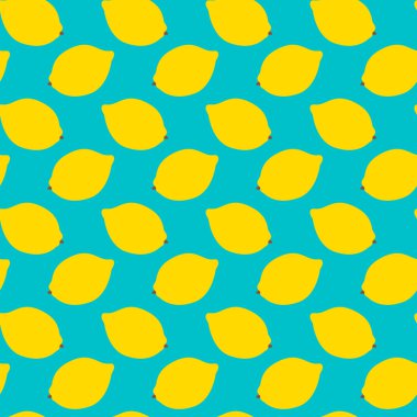 limon seamless modeli