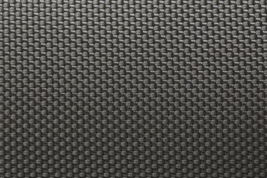 gri karbon fiber