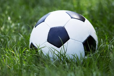Futbol topu
