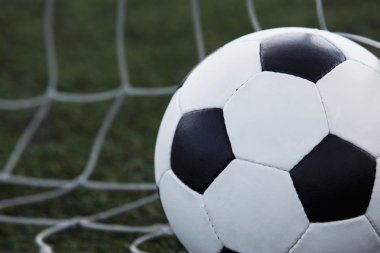Futbol topu