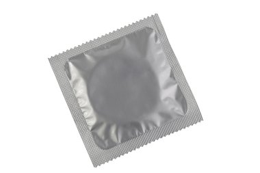 Prezervatif Pack